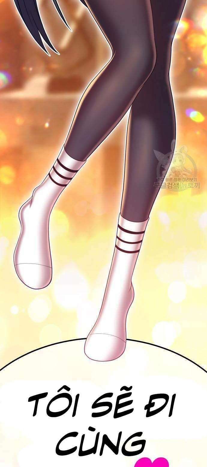 Chương 34 - Trang 48