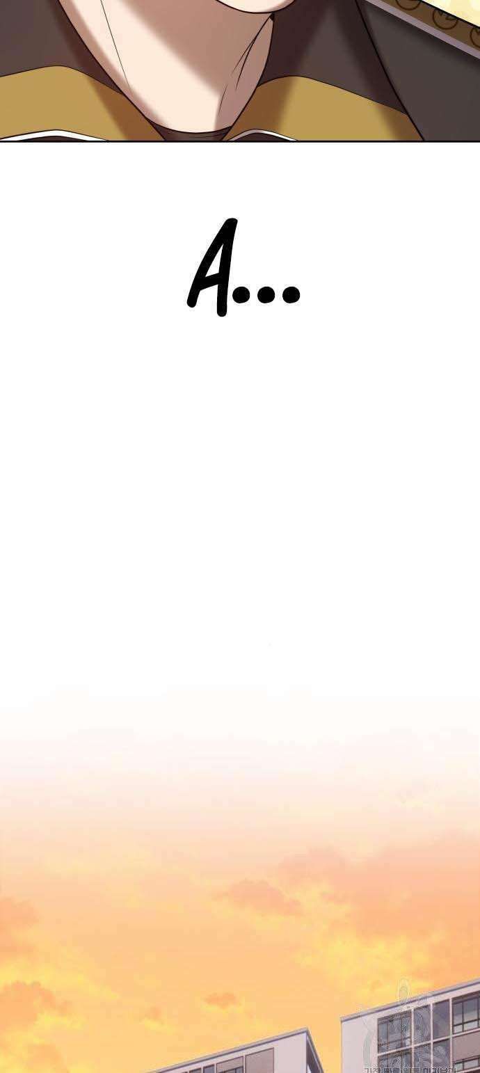 Chương 34 - Trang 51