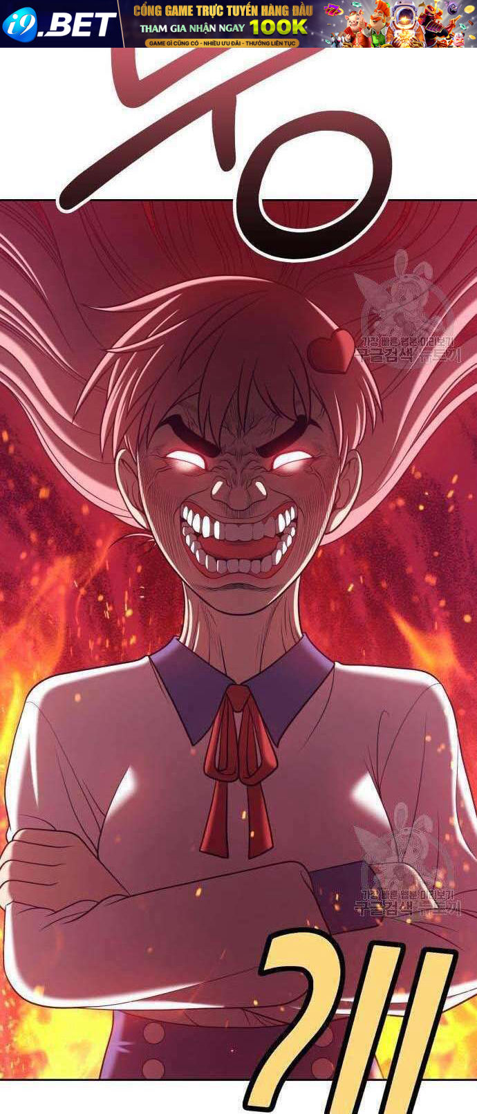 Chương 34 - Trang 53