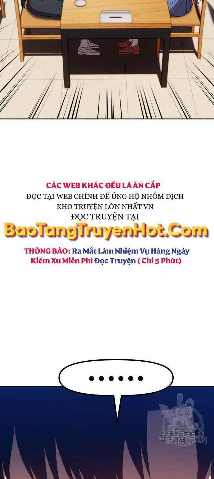 Chương 34 - Trang 56