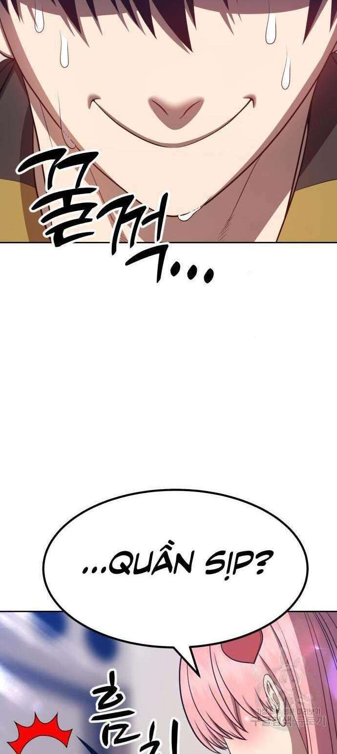 Chương 34 - Trang 57