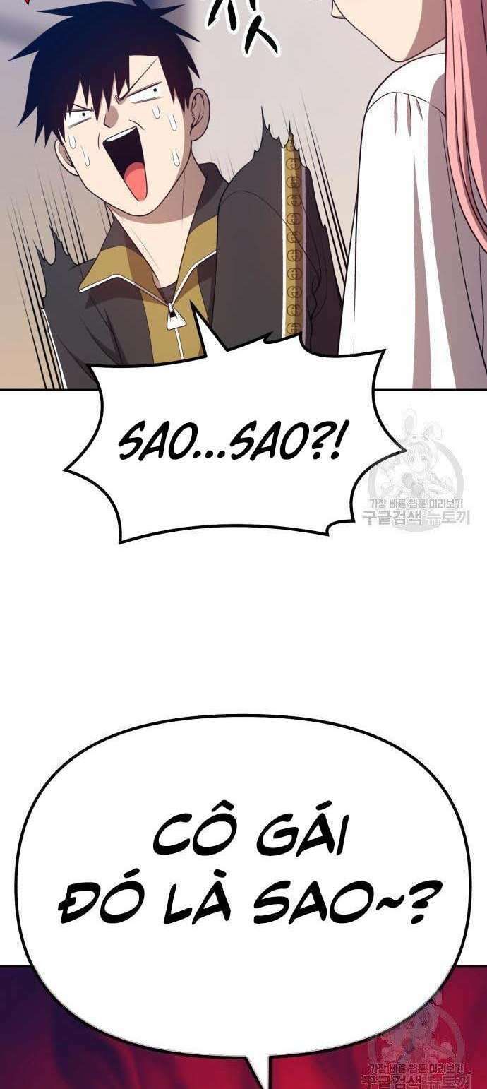 Chương 34 - Trang 58