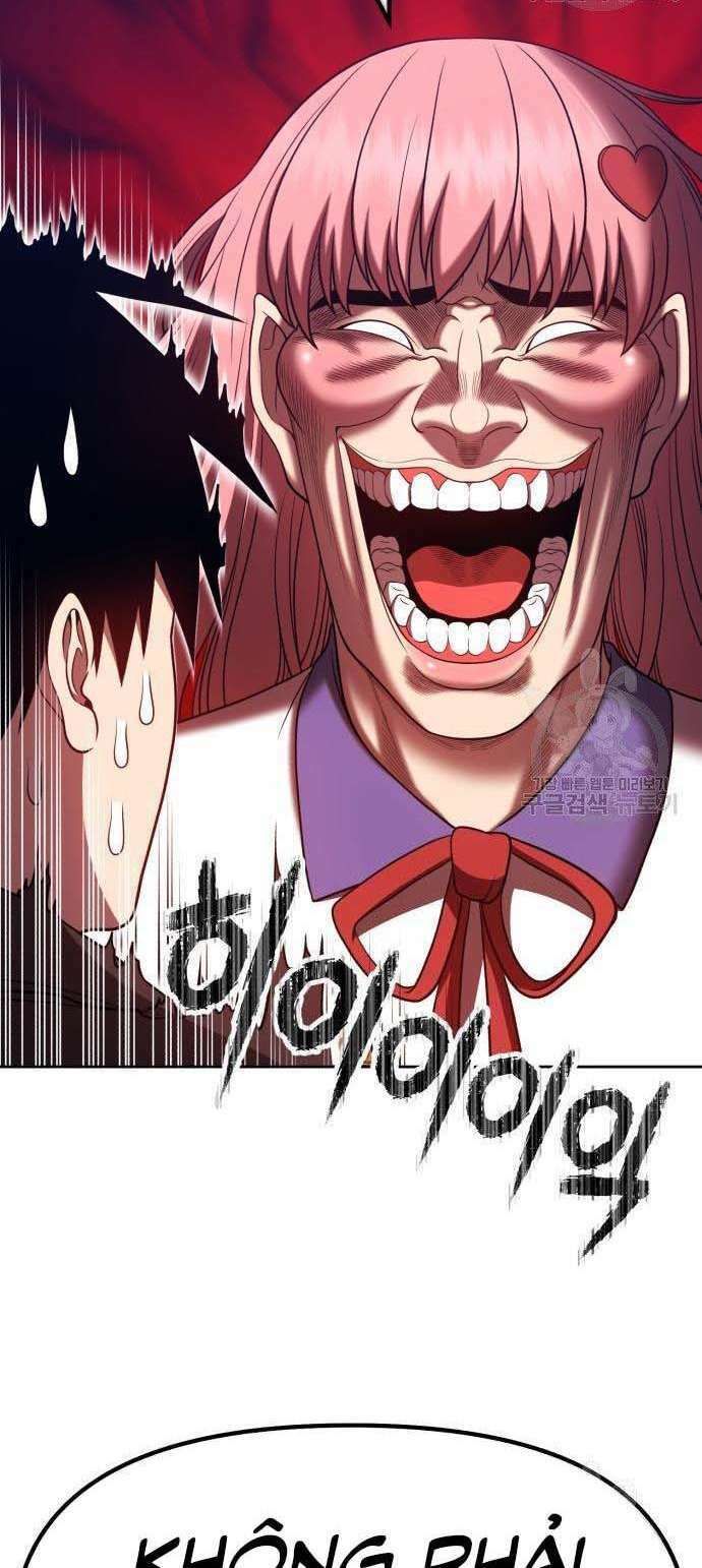 Chương 34 - Trang 59