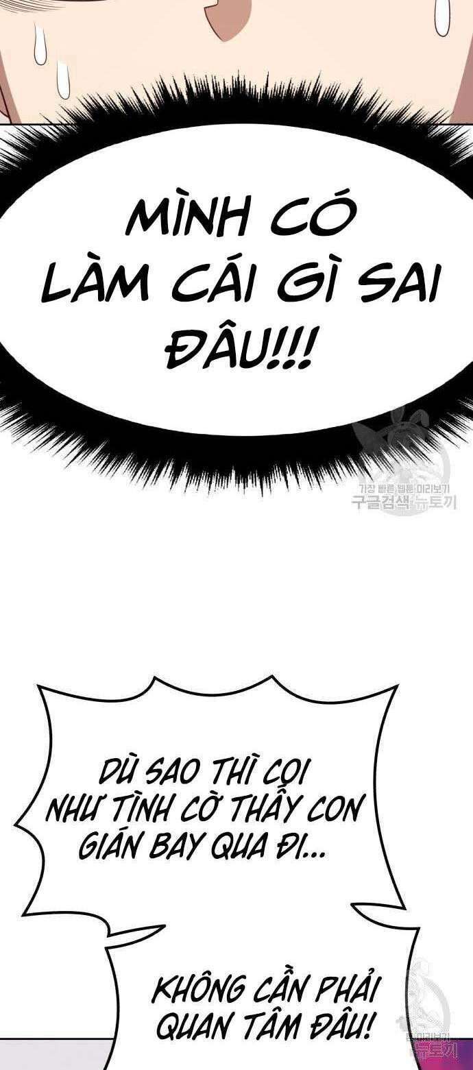 Chương 34 - Trang 63