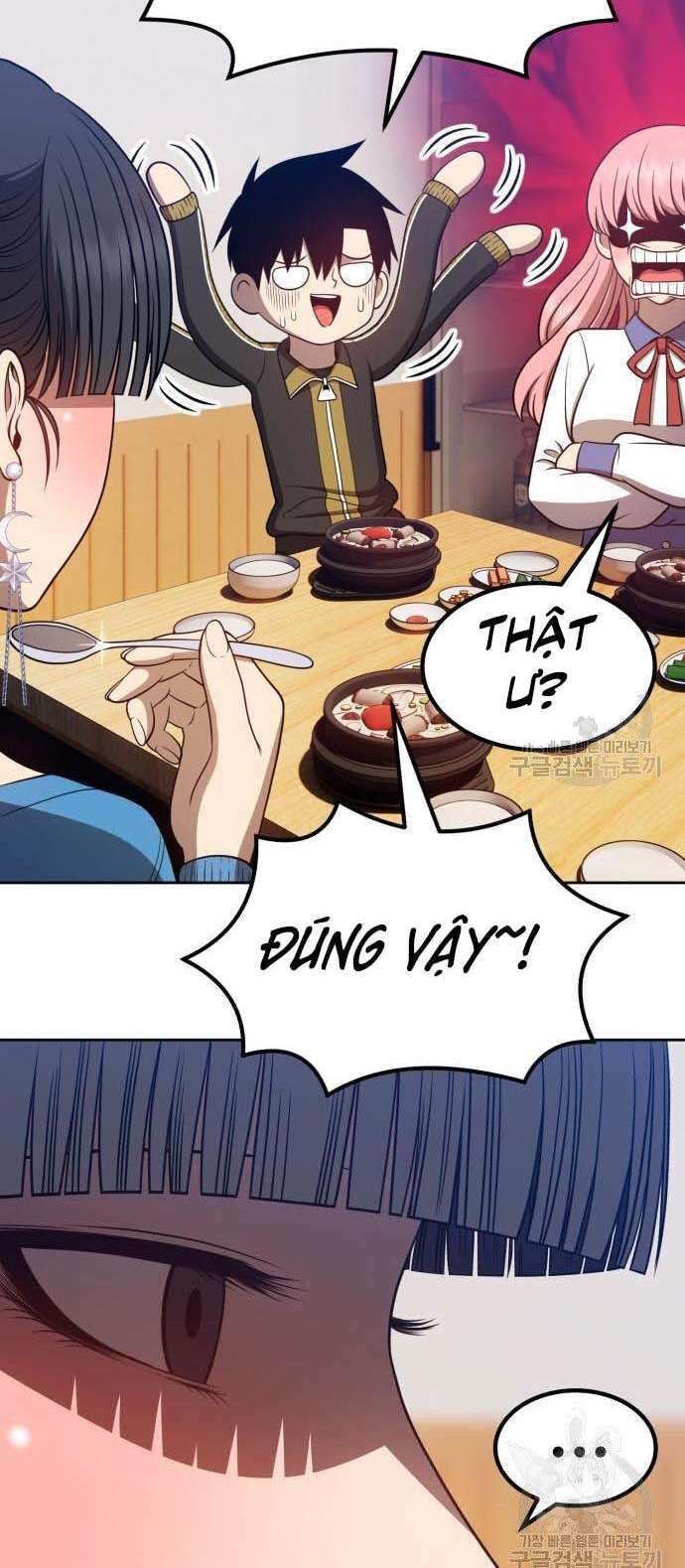 Chương 34 - Trang 64
