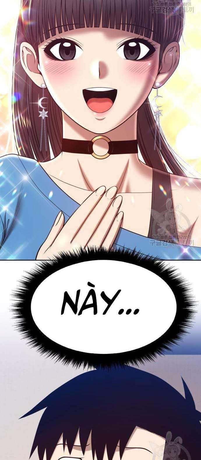 Chương 34 - Trang 67