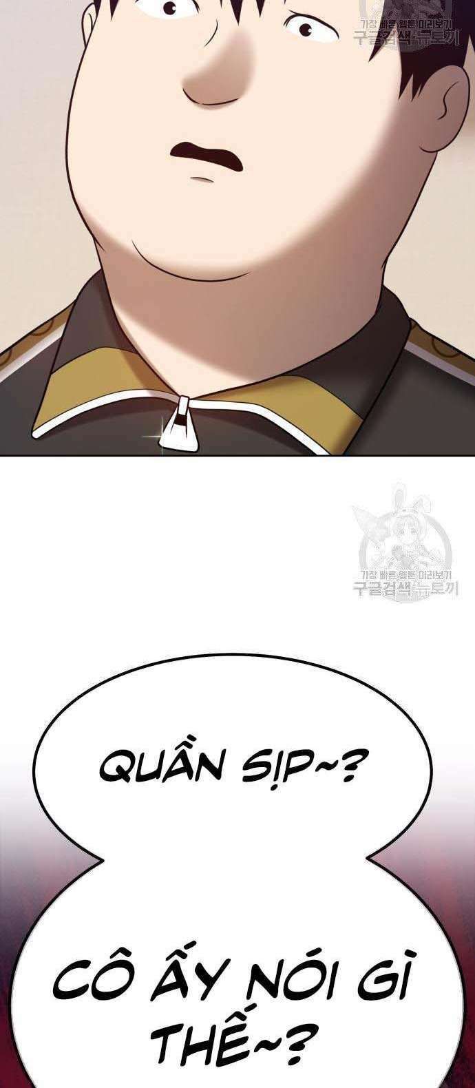 Chương 34 - Trang 68