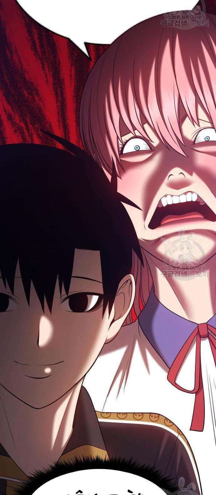 Chương 34 - Trang 69