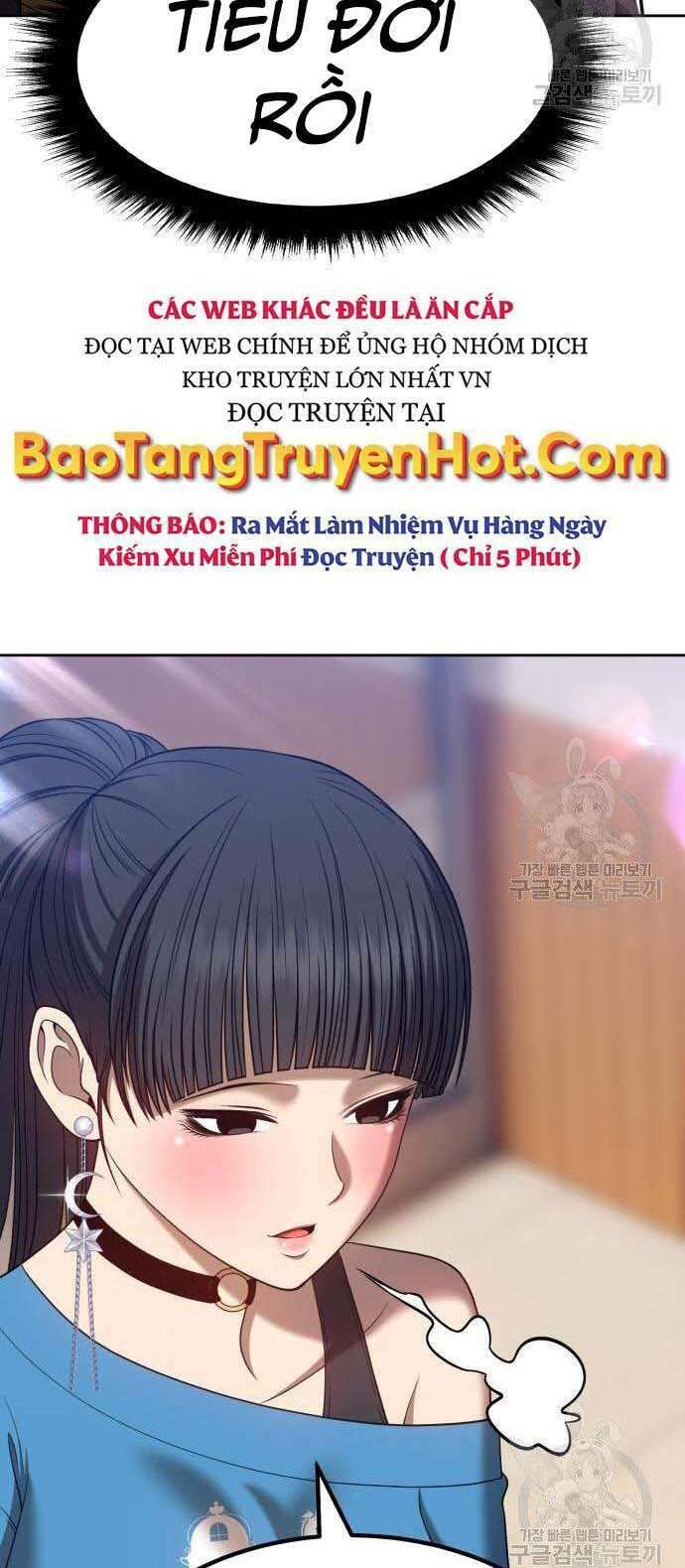 Chương 34 - Trang 70