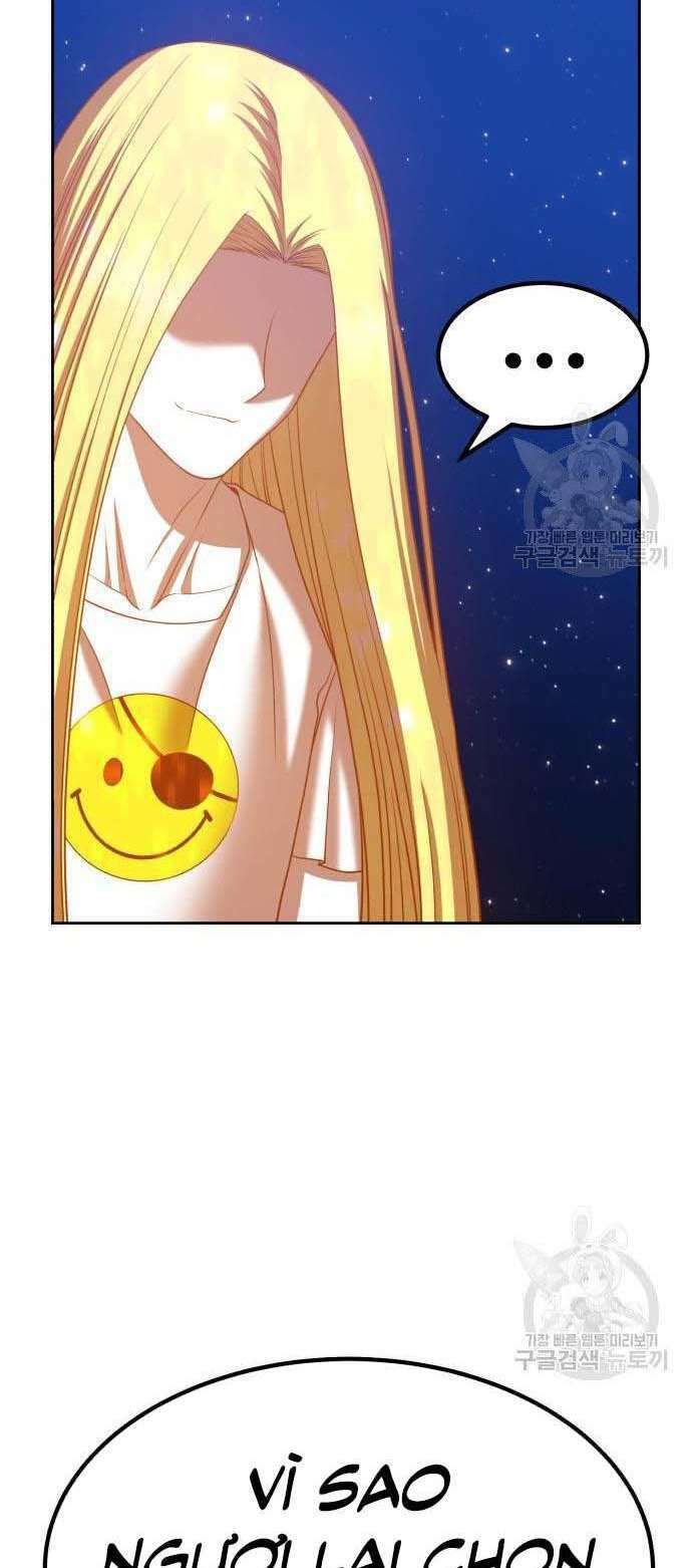 Chương 34 - Trang 8