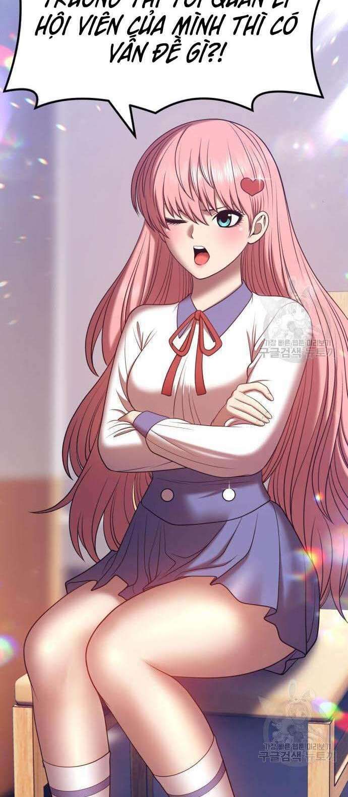 Chương 34 - Trang 73