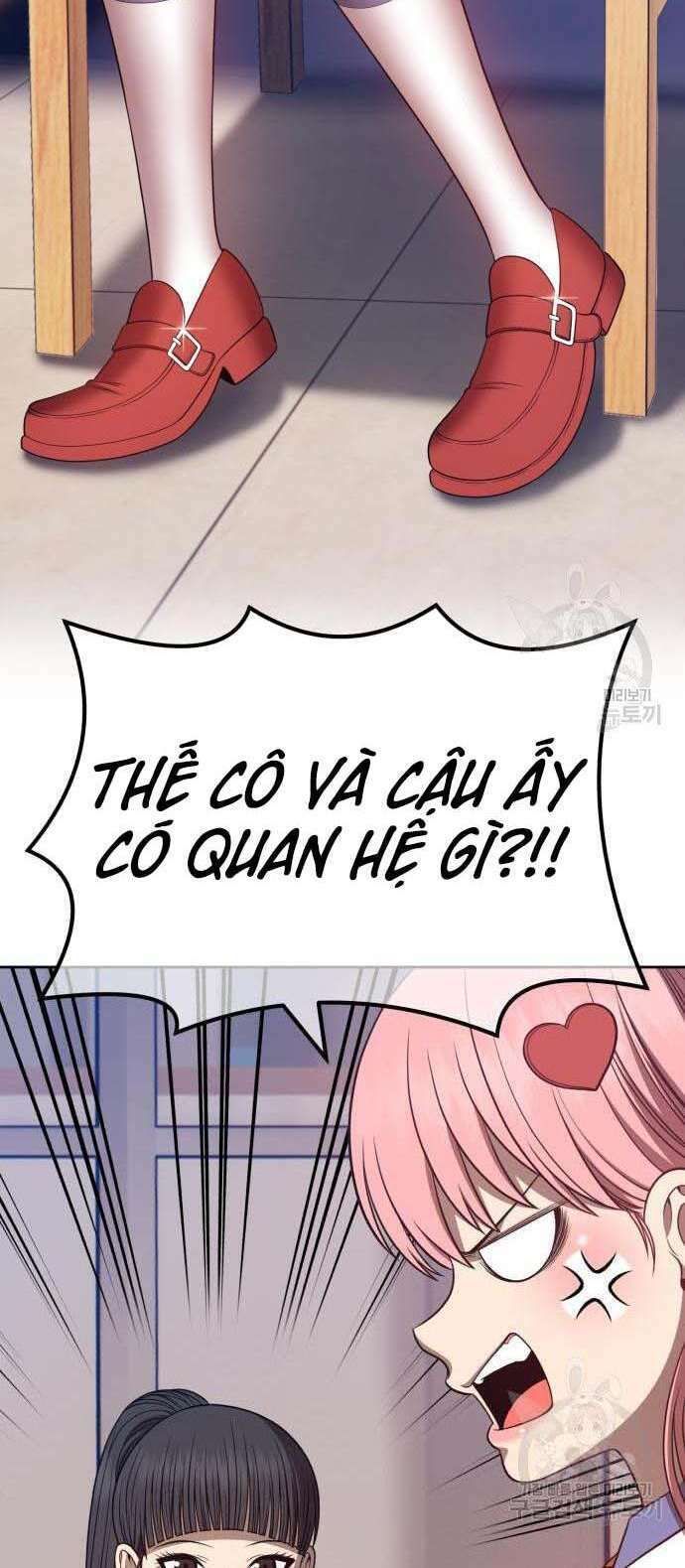 Chương 34 - Trang 74