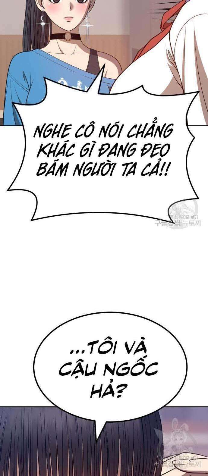 Chương 34 - Trang 75