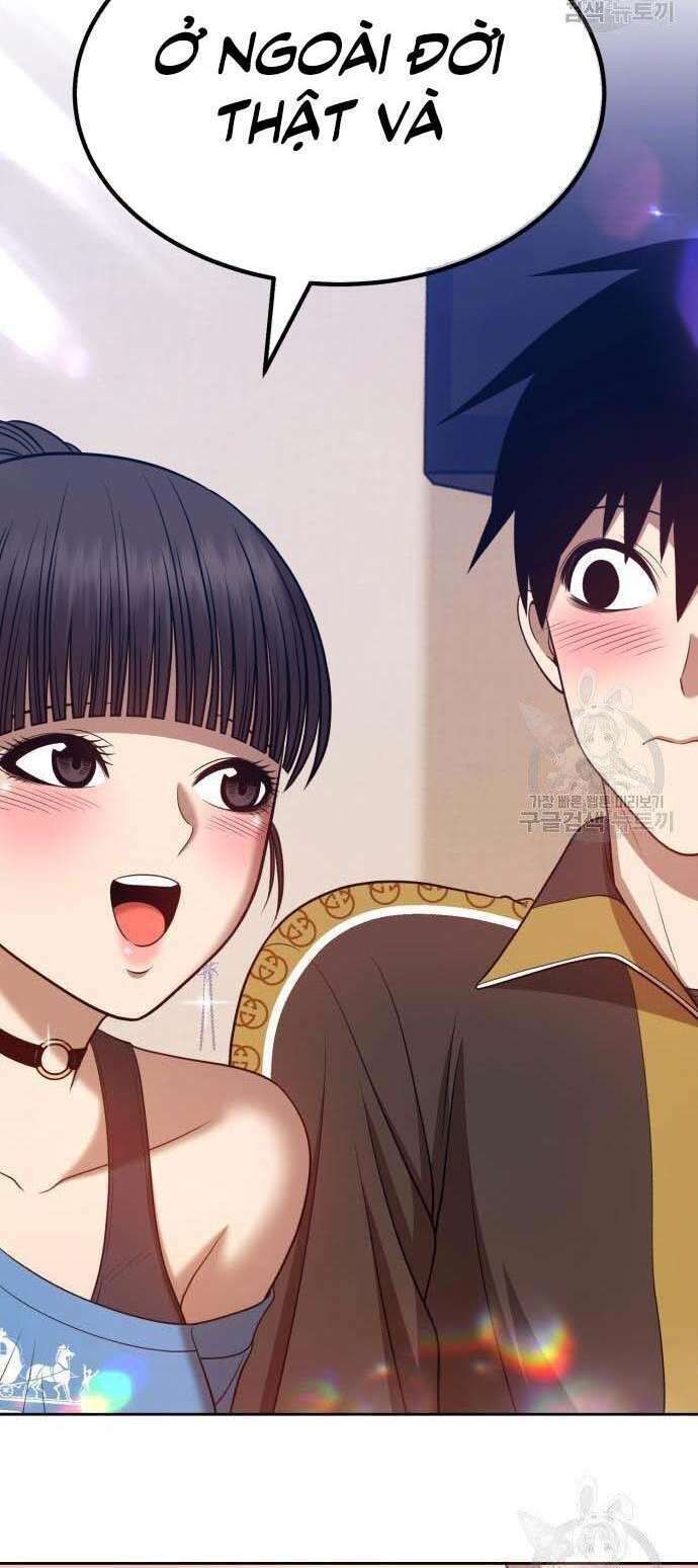 Chương 34 - Trang 77