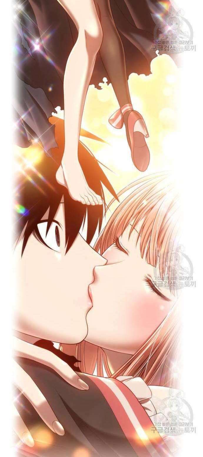 Chương 34 - Trang 80