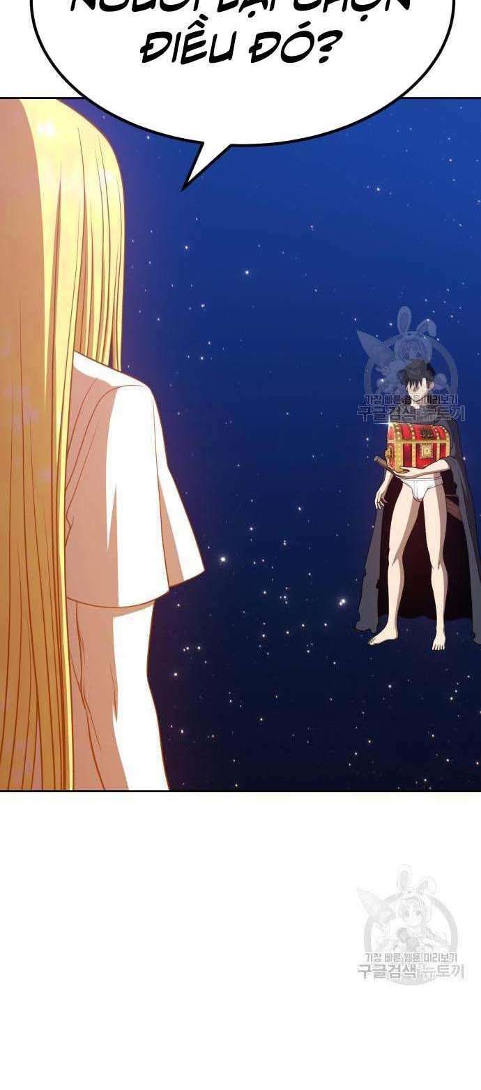 Chương 34 - Trang 9