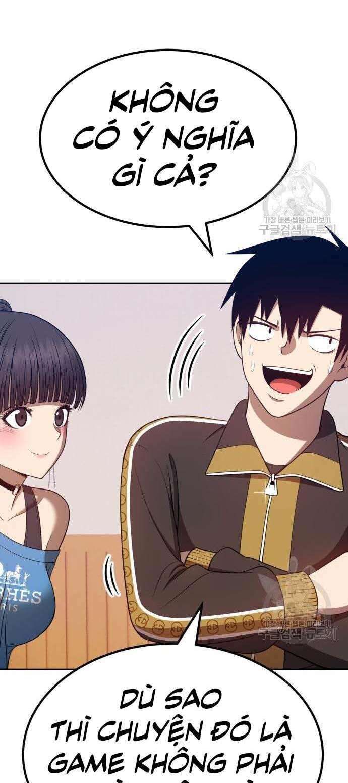 Chương 34 - Trang 82