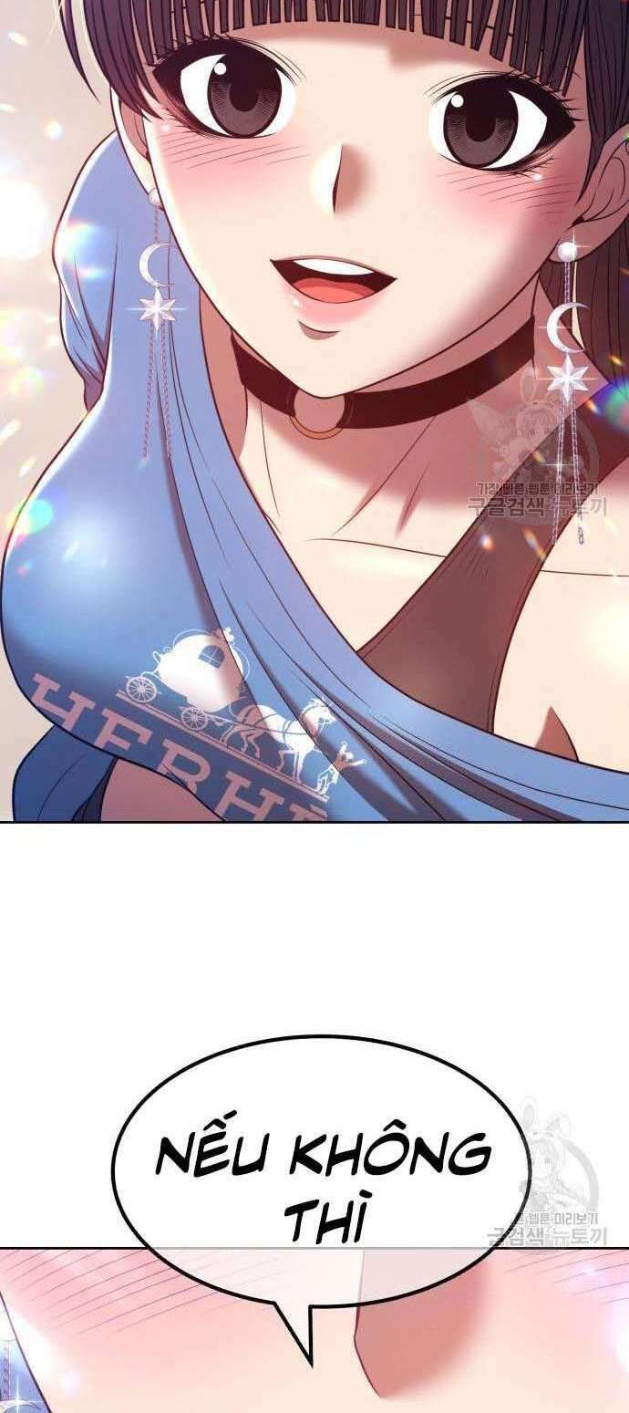 Chương 34 - Trang 84