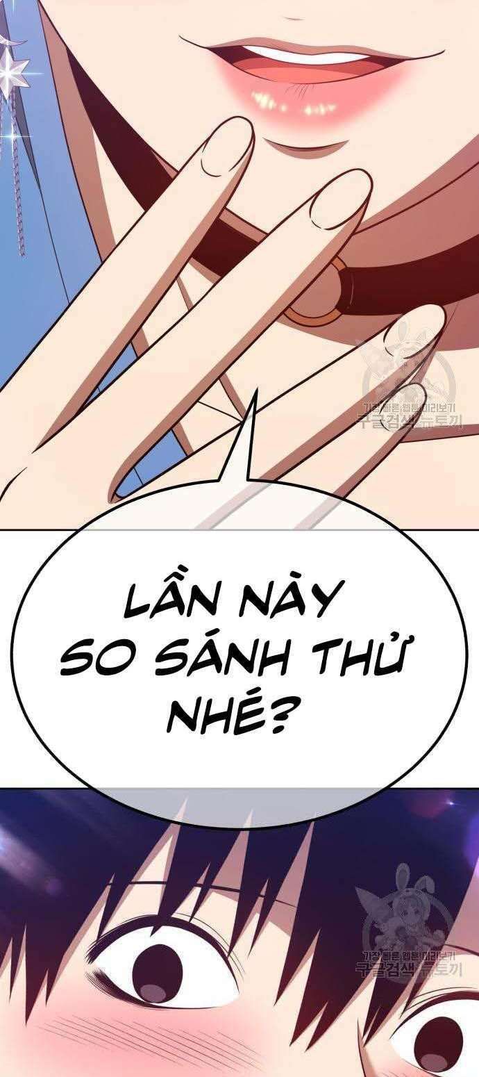 Chương 34 - Trang 85