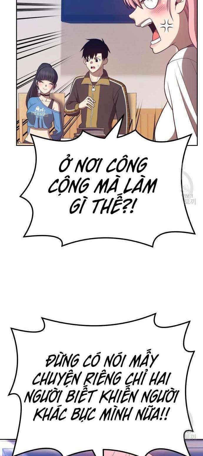 Chương 34 - Trang 87