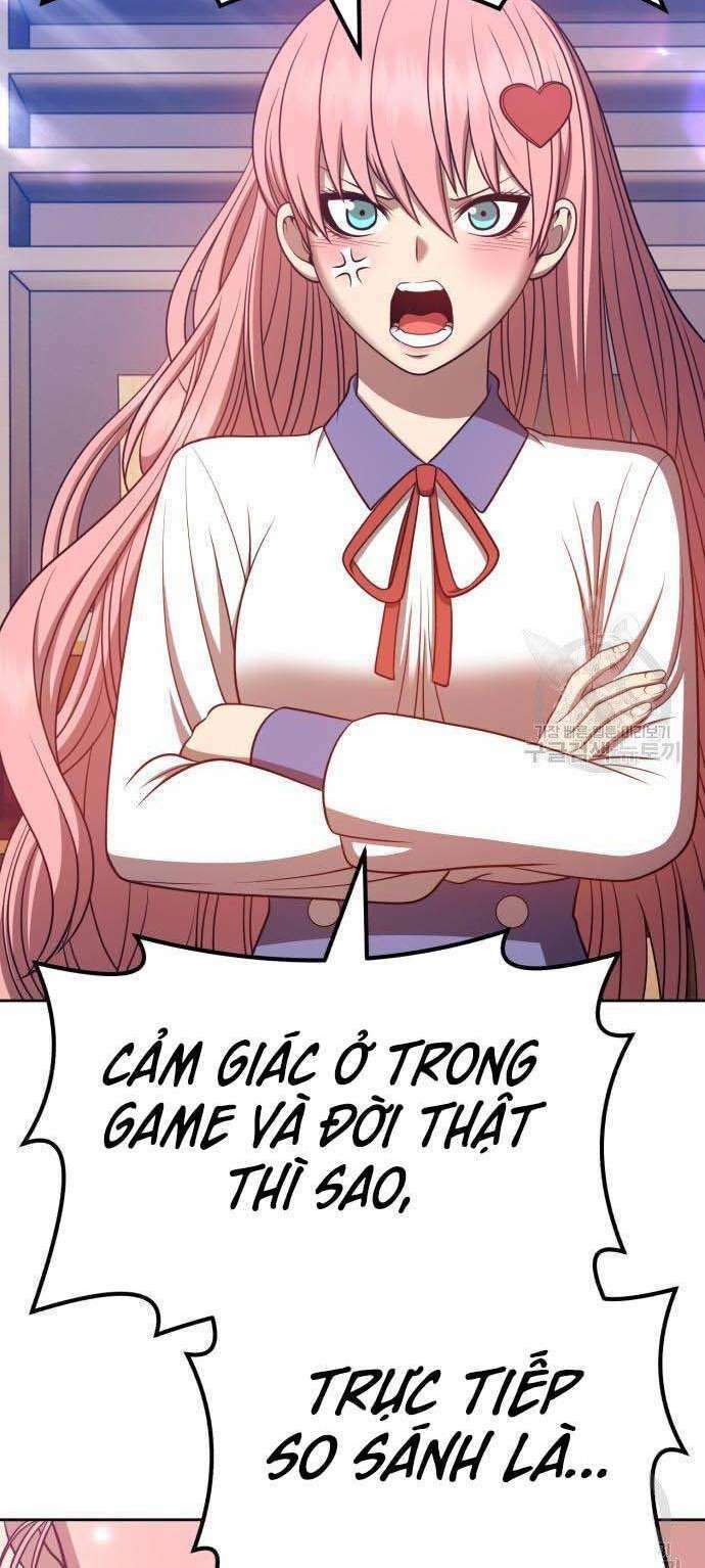 Chương 34 - Trang 88