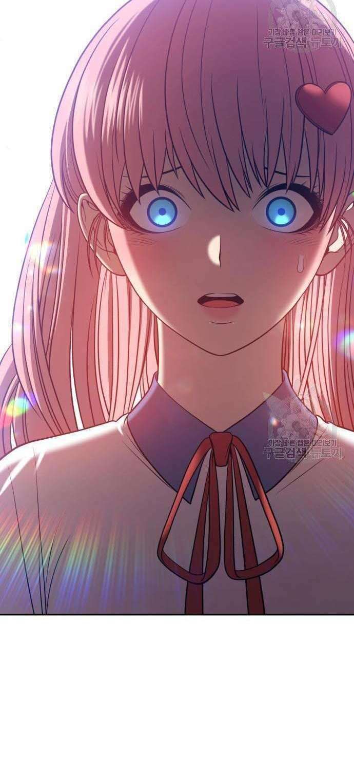 Chương 34 - Trang 90