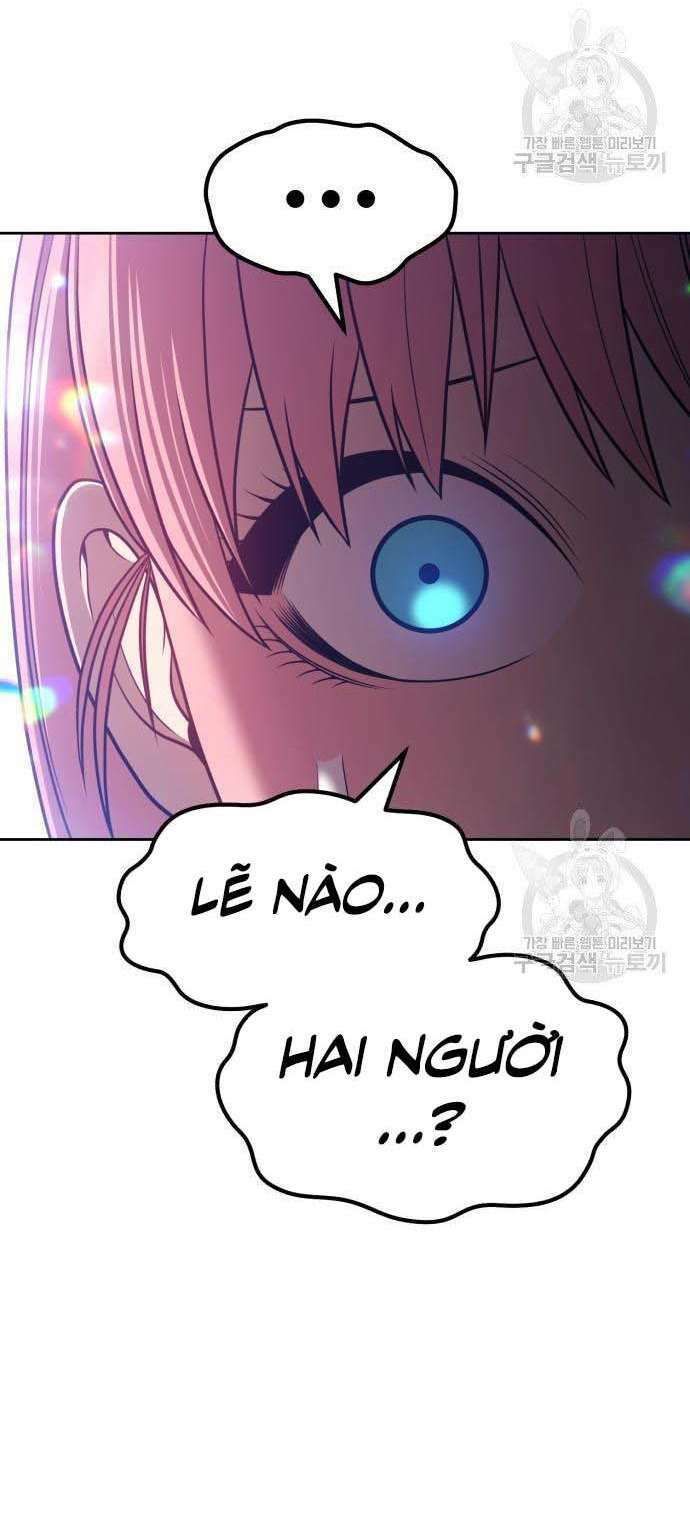 Chương 34 - Trang 91