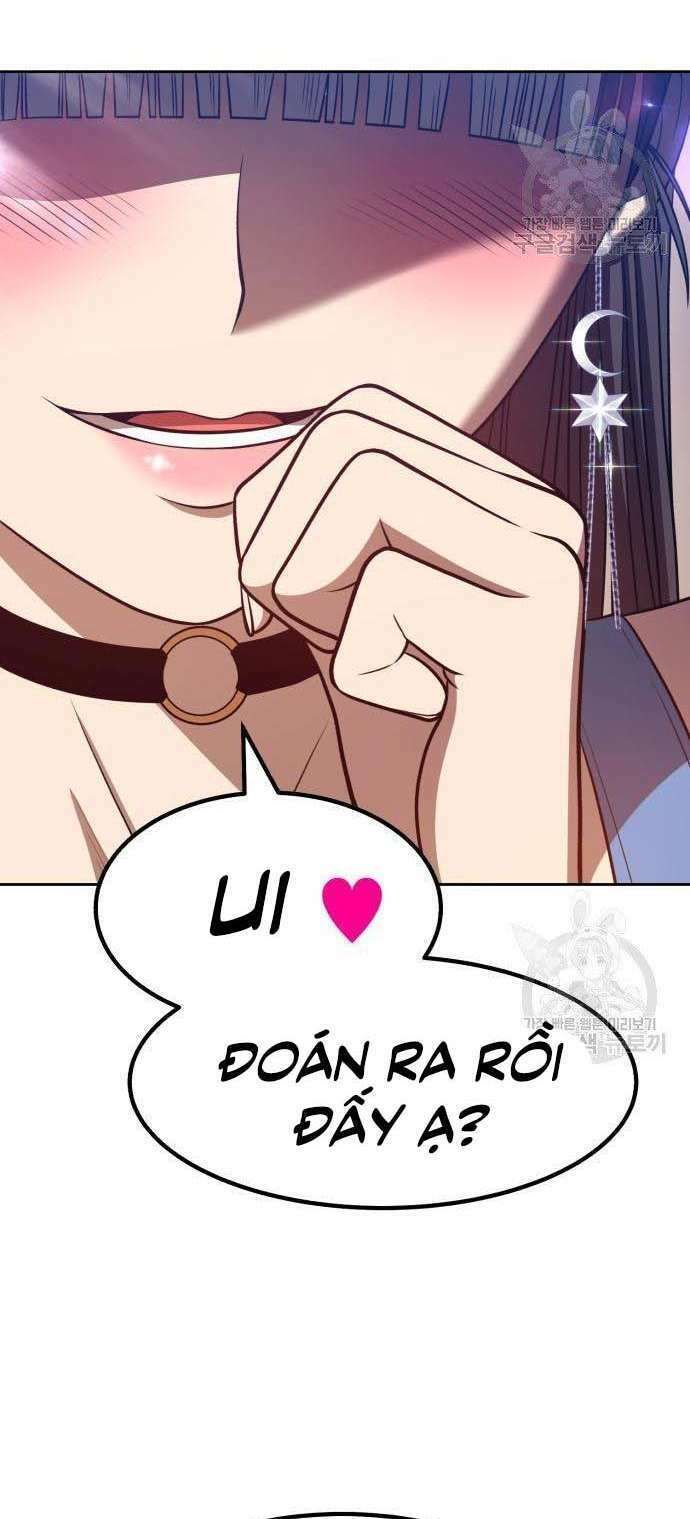 Chương 34 - Trang 92