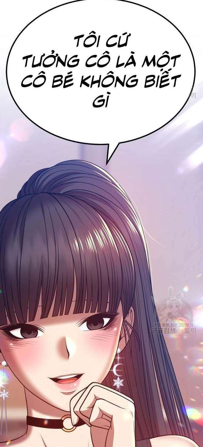 Chương 34 - Trang 93