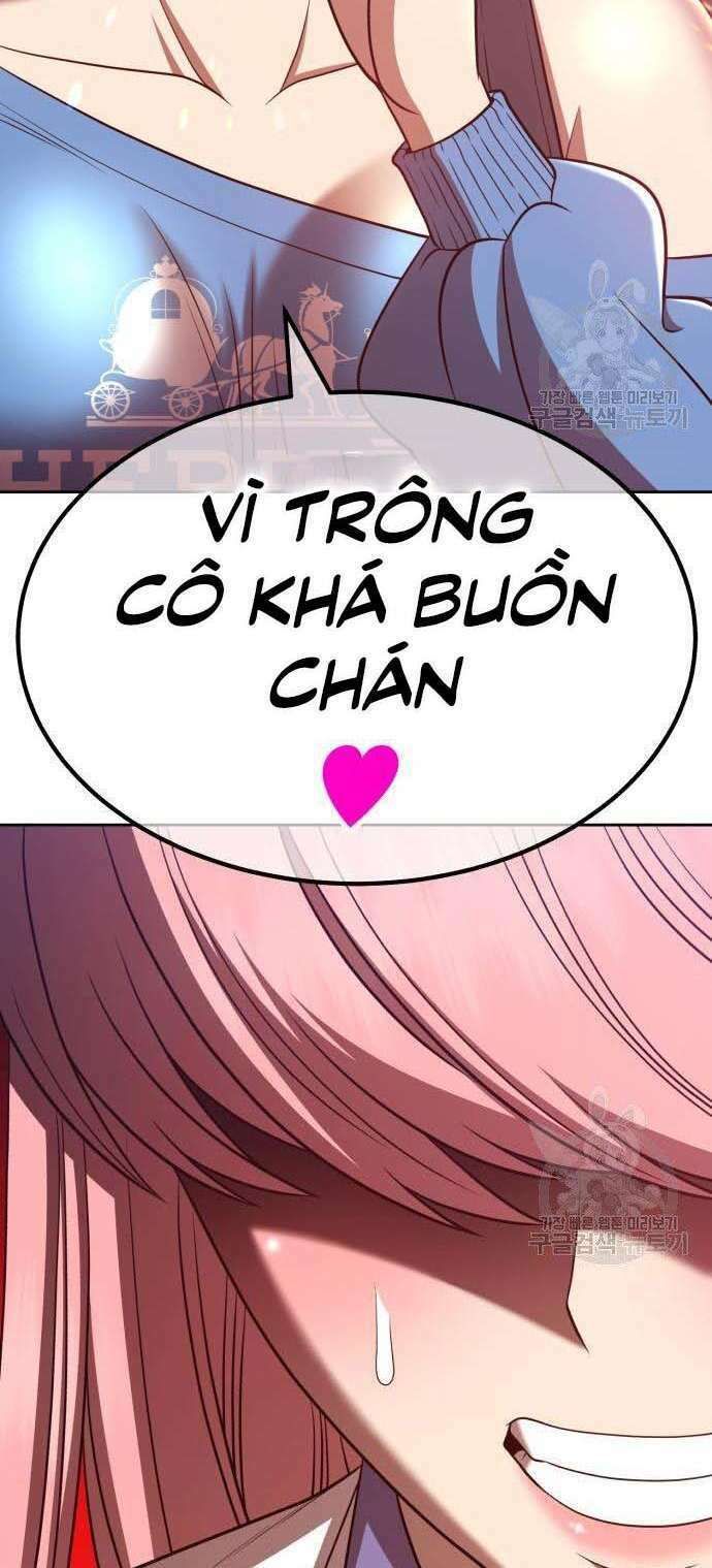 Chương 34 - Trang 94