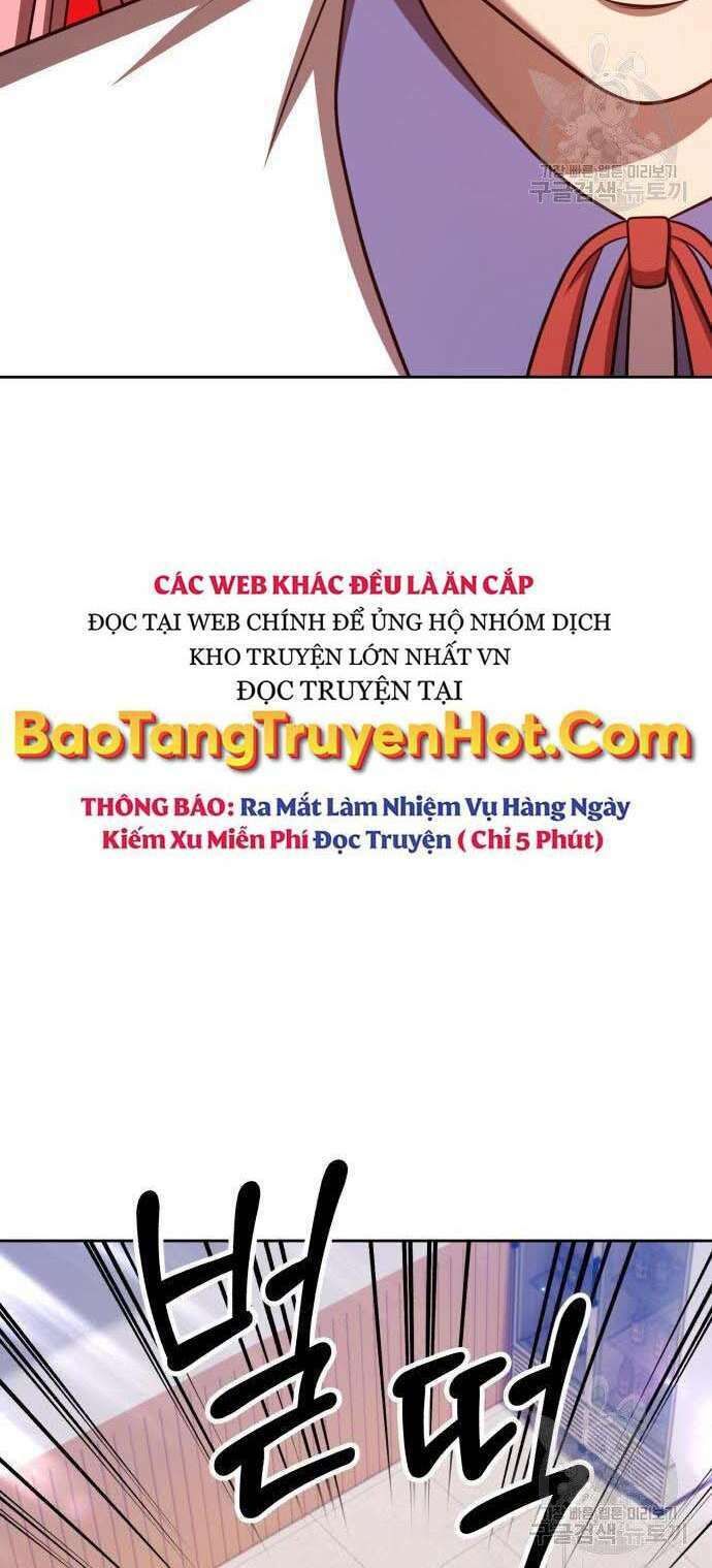 Chương 34 - Trang 95