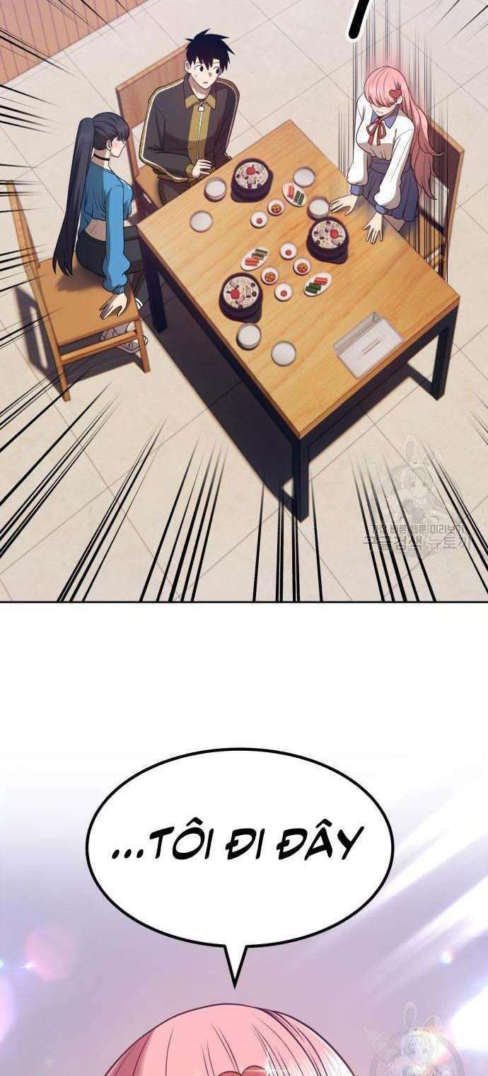 Chương 34 - Trang 96
