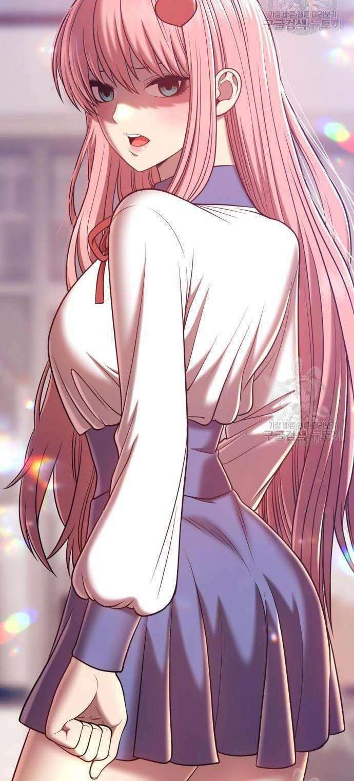 Chương 34 - Trang 97