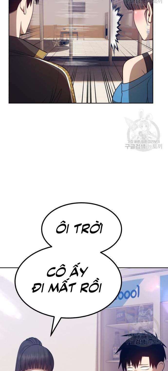 Chương 34 - Trang 99