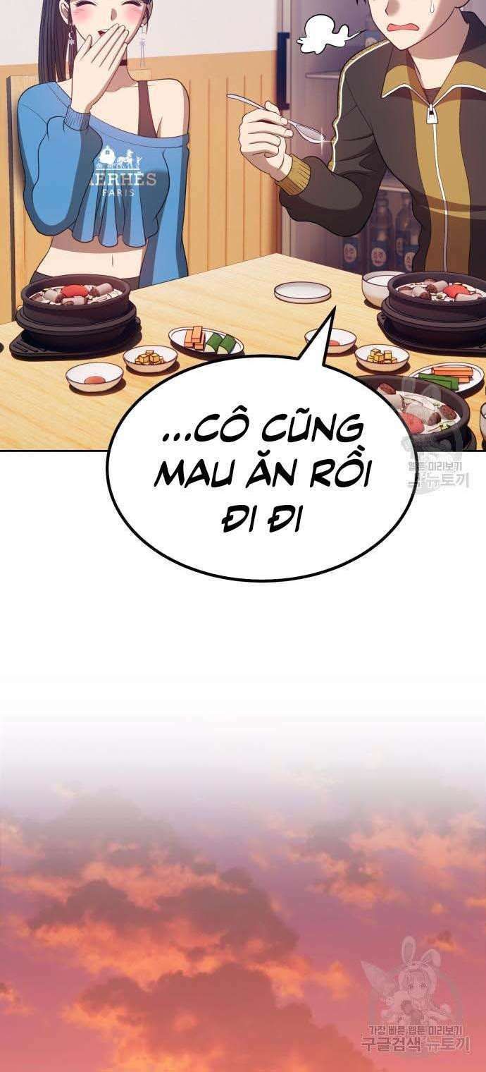 Chương 34 - Trang 100