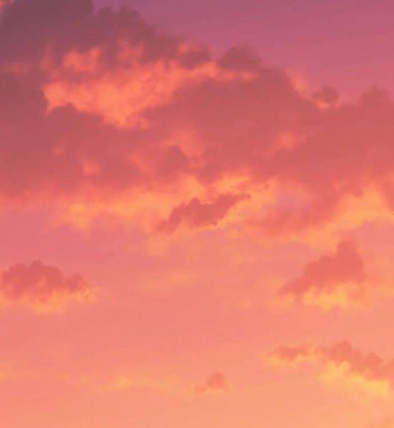 Chương 4.1 - Trang 2