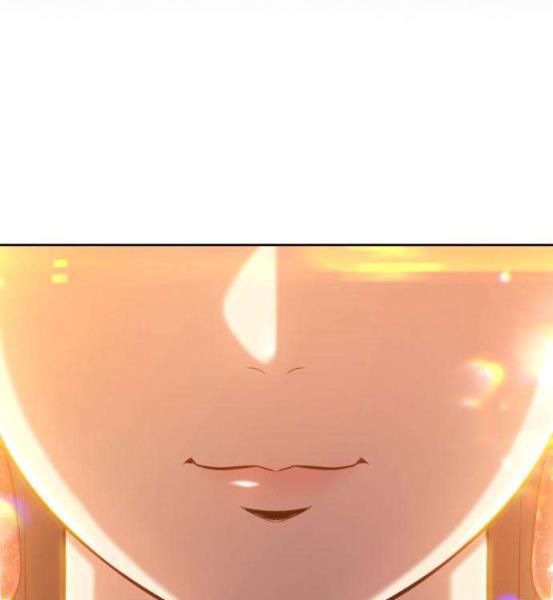 Chương 4.1 - Trang 11