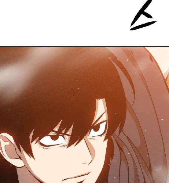 Chương 4.1 - Trang 101