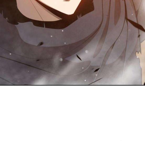 Chương 4.1 - Trang 102