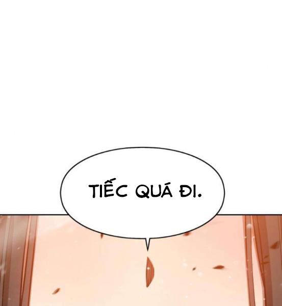 Chương 4.1 - Trang 103