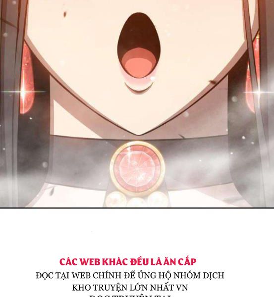 Chương 4.1 - Trang 104