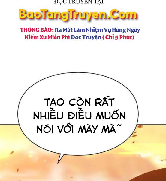 Chương 4.1 - Trang 105