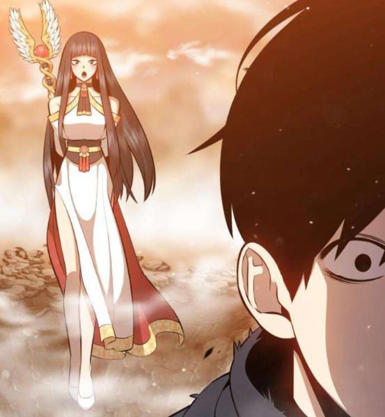 Chương 4.1 - Trang 106