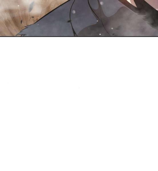 Chương 4.1 - Trang 107