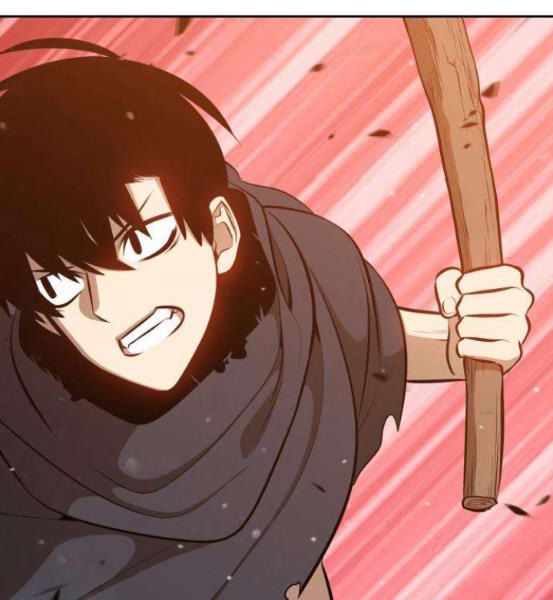 Chương 4.1 - Trang 108