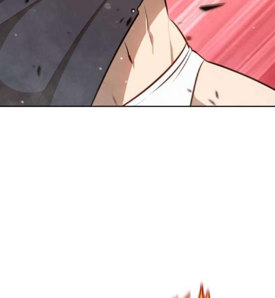 Chương 4.1 - Trang 109