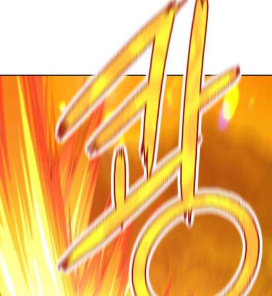 Chương 4.1 - Trang 110