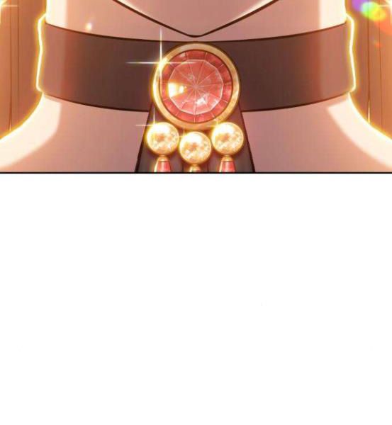 Chương 4.1 - Trang 12