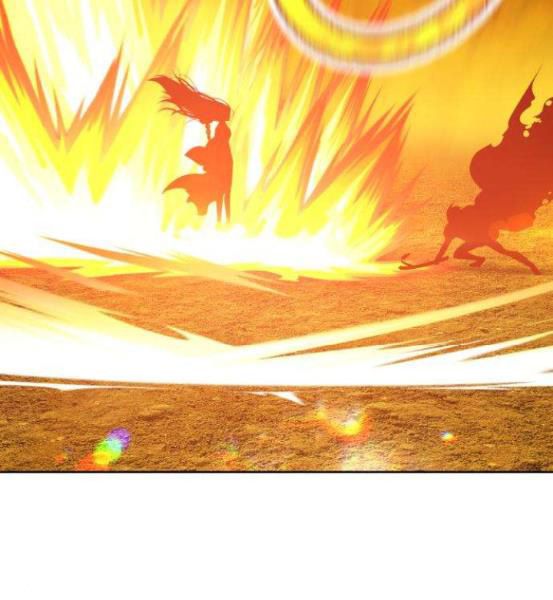 Chương 4.1 - Trang 111