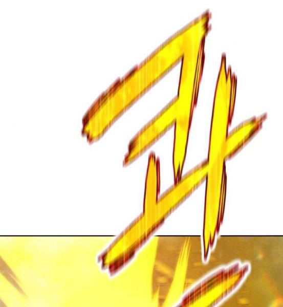 Chương 4.1 - Trang 112